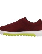 Geox Pantofi D Nexside A