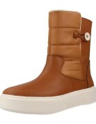 Geox Pantofi D Nhenbus