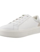 Geox Pantofi D Nhenbus