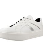 Geox Pantofi D Nhenbus