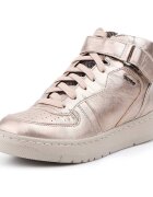 Geox Pantofi D Nimat A D540PA-000KY-CB5Q6