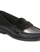 Geox Pantofi D NOEMEN