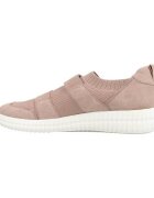 Geox Pantofi D Noovae B