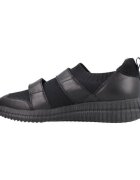 Geox Pantofi D Noovae B