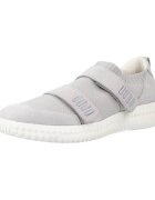 Geox Pantofi D Noovae B