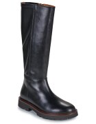 Geox Pantofi D NORIZE