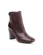 Geox Pantofi D Nsymphony HC
