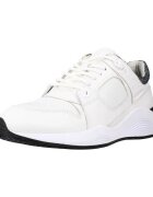 Geox Pantofi D Omaya