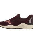 Geox Pantofi D Omaya