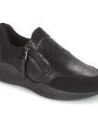 Geox Pantofi D OMAYA
