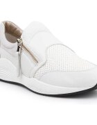 Geox Pantofi D Omaya A D620SA-00085-C1000