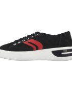 Geox Pantofi D Ottaya