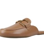 Geox Pantofi D Palmaria
