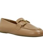 Geox Pantofi D Palmaria