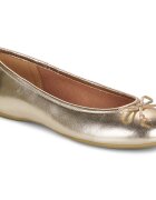 Geox Pantofi D PALMARIA