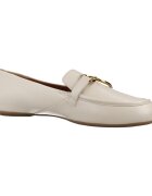 Geox Pantofi D Palmaria