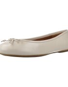 Geox Pantofi D Palmaria B