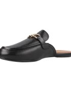 Geox Pantofi D Palmaria C