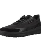Geox Pantofi D Pg1x Abx