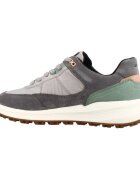 Geox Pantofi D Pg1x B Abx
