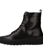 Geox Pantofi D Phaolae