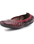 Geox Pantofi D Piuma Bal