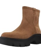Geox Pantofi D Pluette