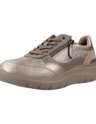 Geox Pantofi D Plummery