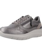 Geox Pantofi D Plummery