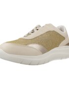 Geox Pantofi D Plummery