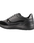 Geox Pantofi D Plummery
