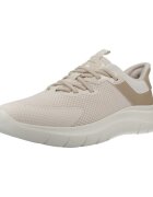 Geox Pantofi D Plummery Plus