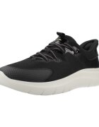 Geox Pantofi D Plummery Plus