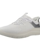 Geox Pantofi D Plummery Plus