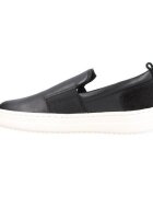 Geox Pantofi D Pontoise F