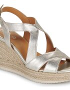 Geox Pantofi D PONZA
