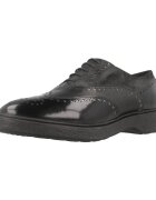 Geox Pantofi D Prestyn