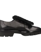 Geox Pantofi D Quinlynn Plus