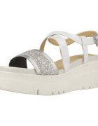 Geox Pantofi D Radwa D