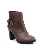 Geox Pantofi D Raphal Mid A