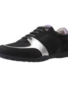 Geox Pantofi D Ravex