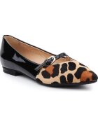Geox Pantofi D Rhosyn
