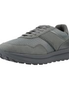 Geox Pantofi D Runntix