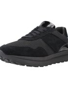 Geox Pantofi D Runntix