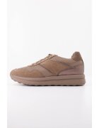 Geox Pantofi D Runntix