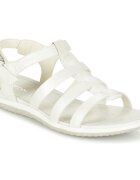 Geox Pantofi D SAND.VEGA A