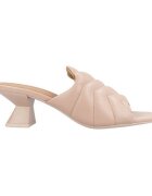 Geox Pantofi D Sandal Onice