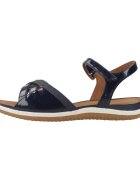 Geox Pantofi D Sandal Vega