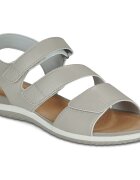Geox Pantofi D SANDAL VEGA