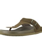 Geox Pantofi D Sandybett